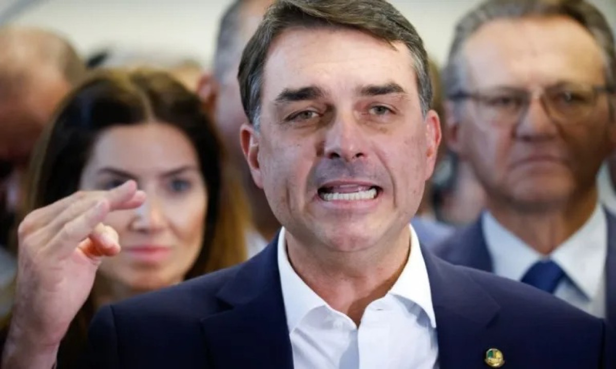 Wilton Junior