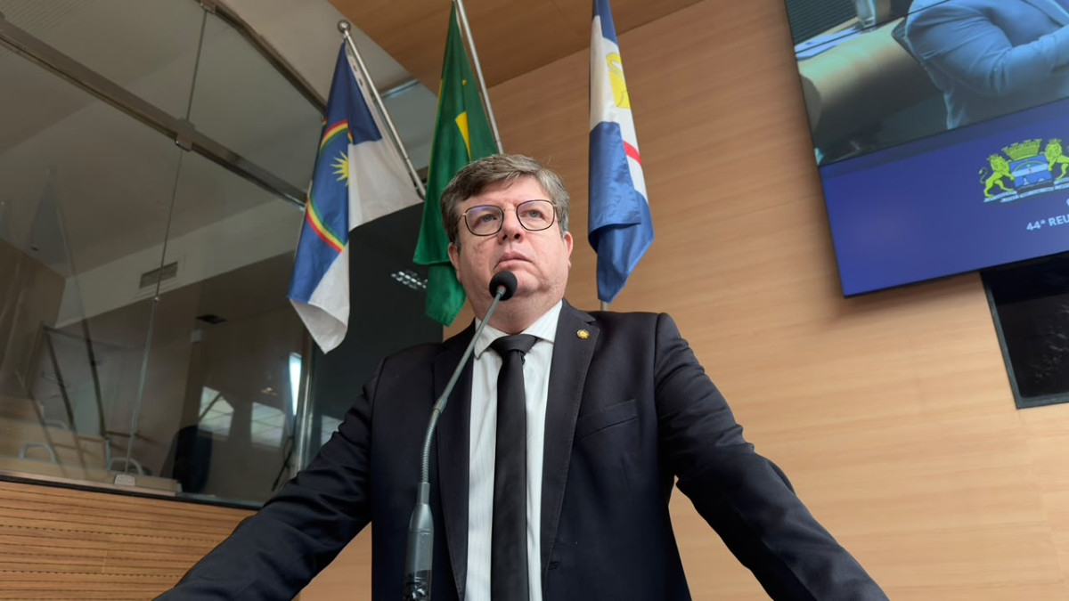Divulgação 