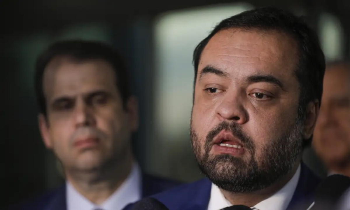 Joédson Alves