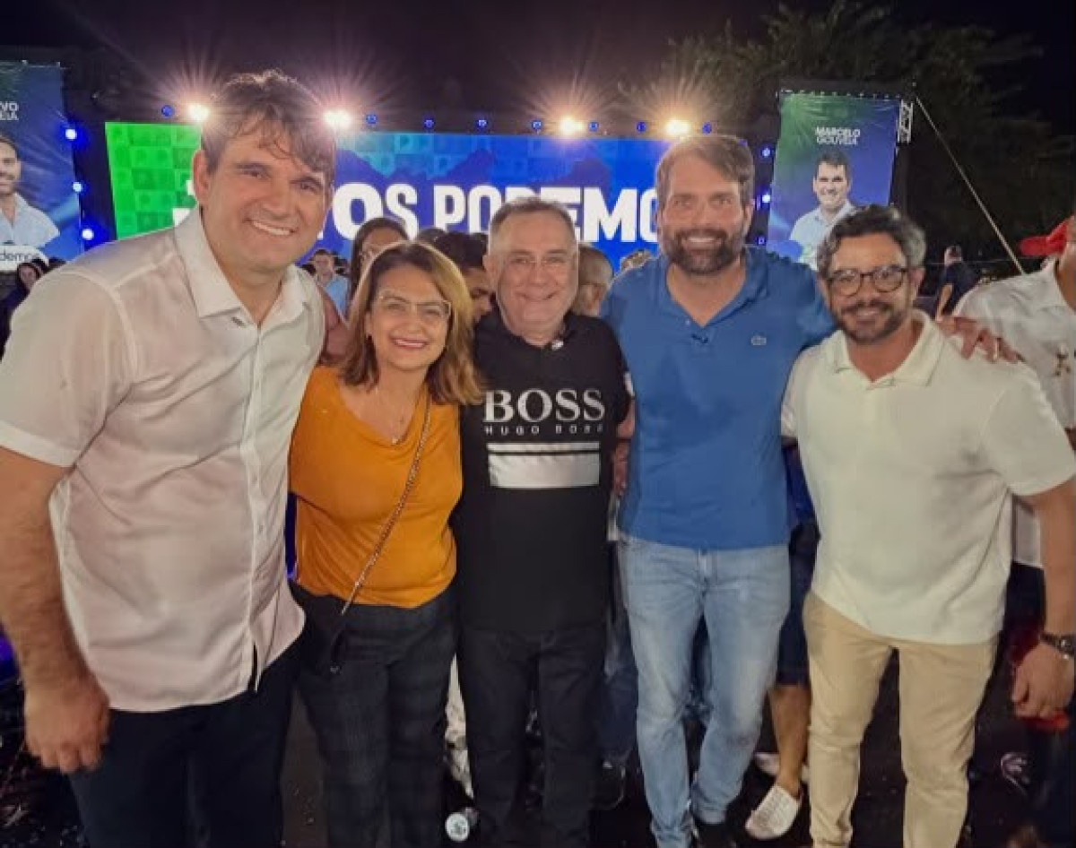 Divulgação