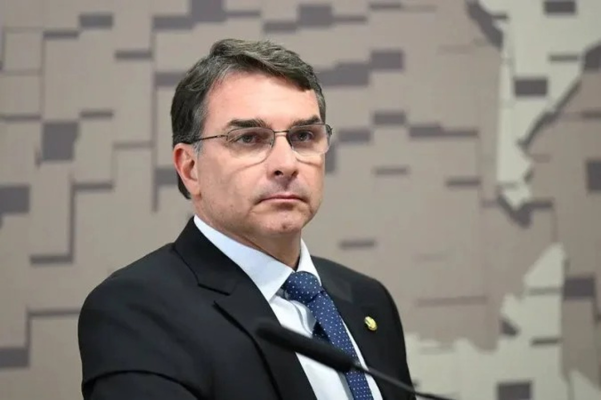 Andressa Anholete
