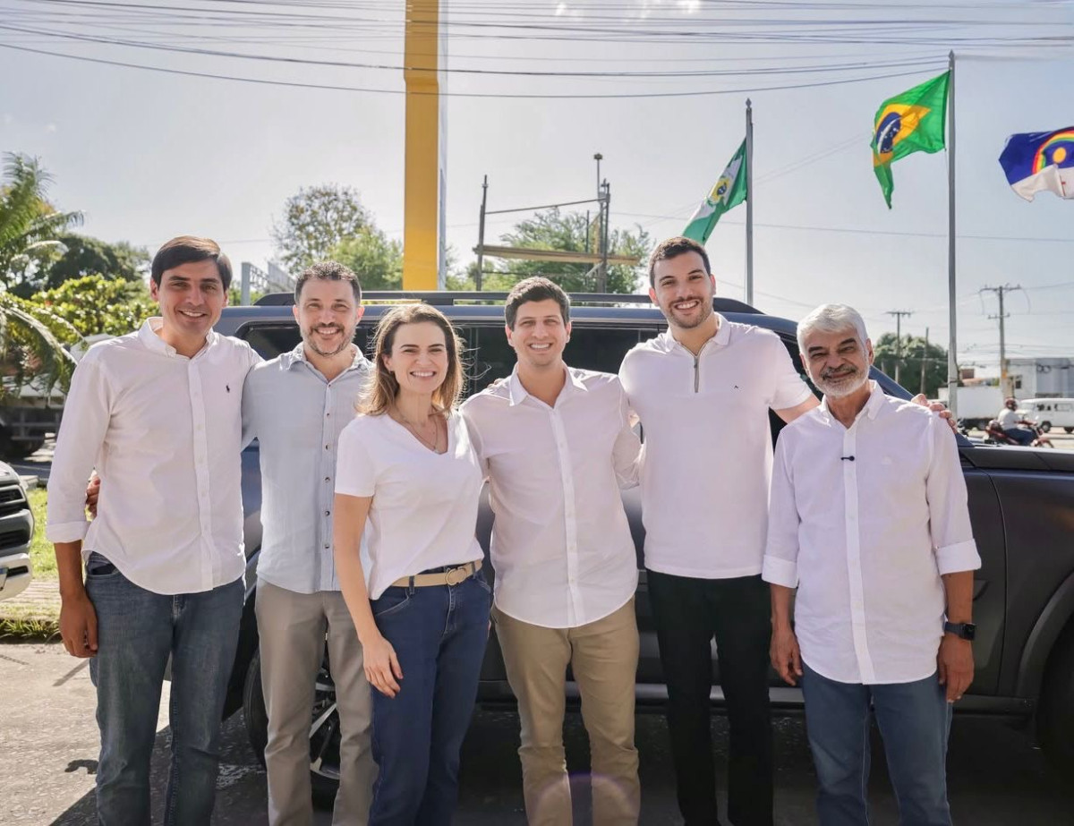 Divulgação 