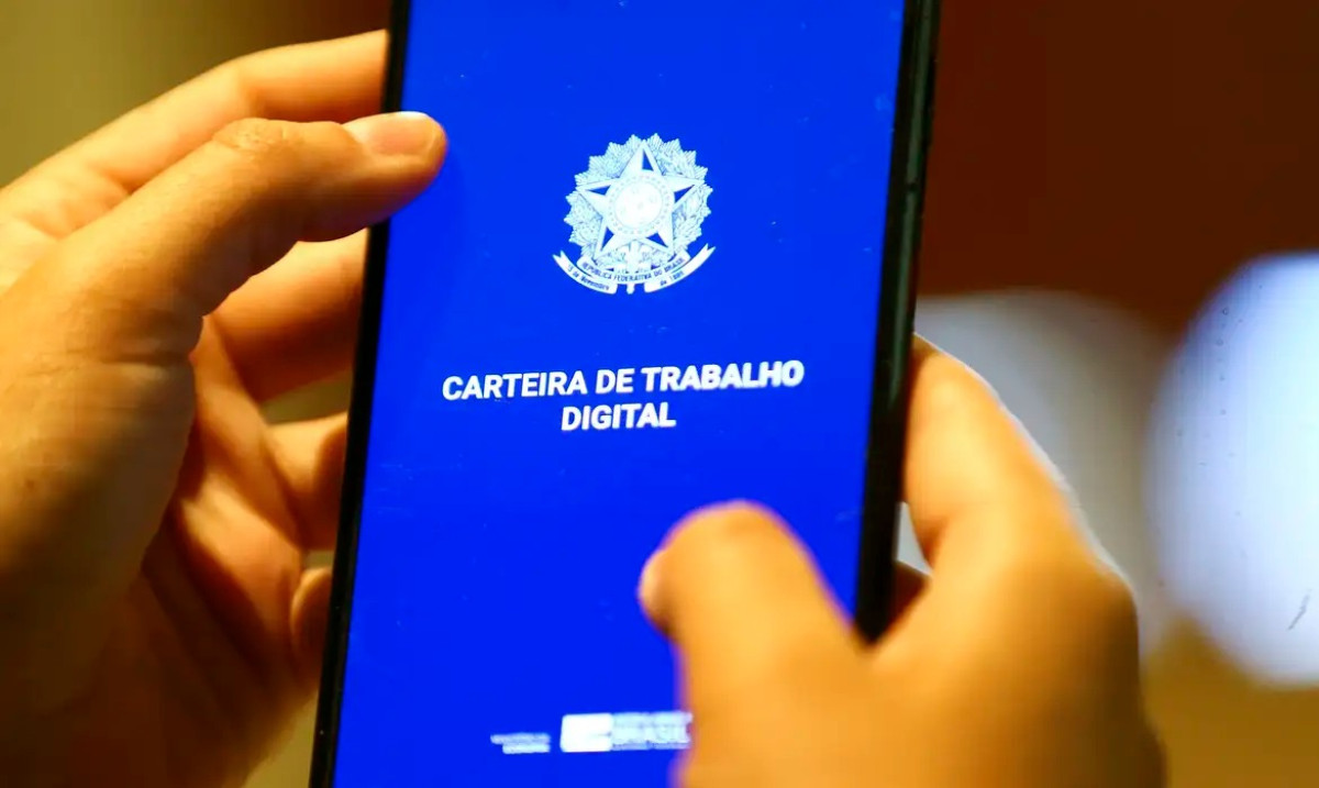 Marcelo Camargo