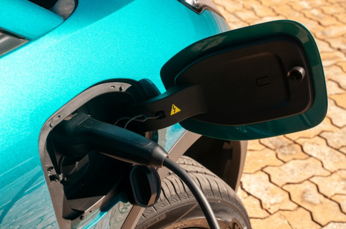 GAC