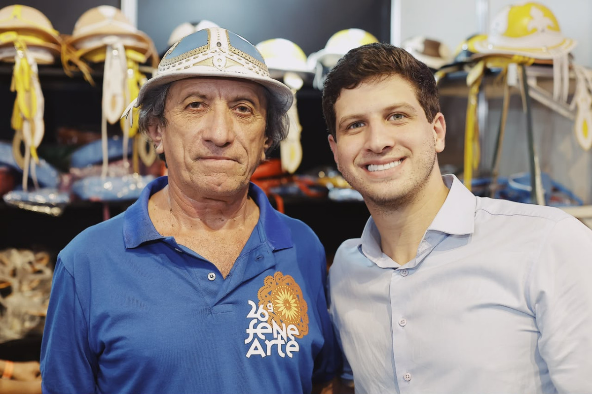 Diego Nigro