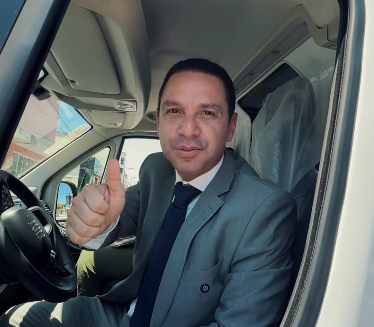 Reprodução