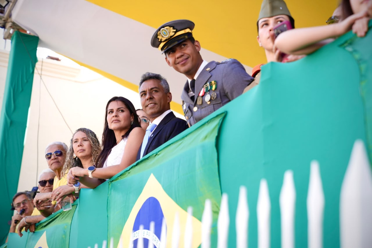 Divulgação