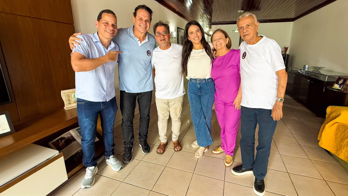 Divulgação 