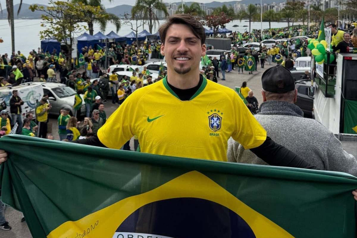 Divulgação 