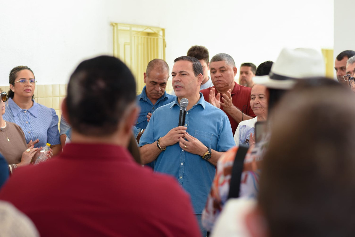 Vinicius Vilela