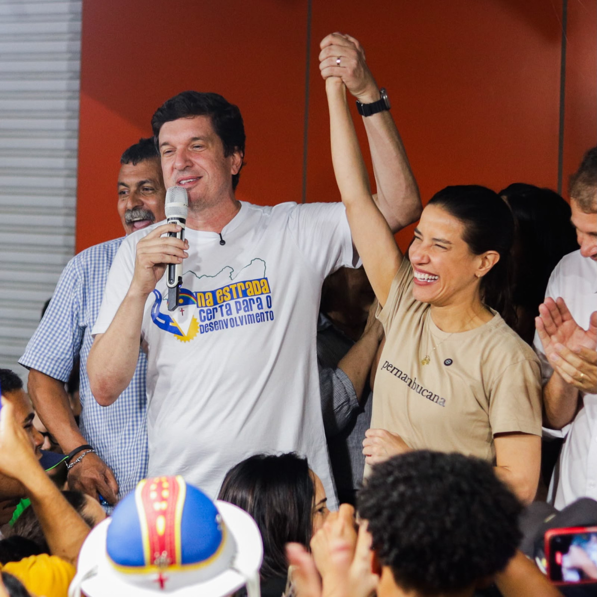 Sérgio Maranhão