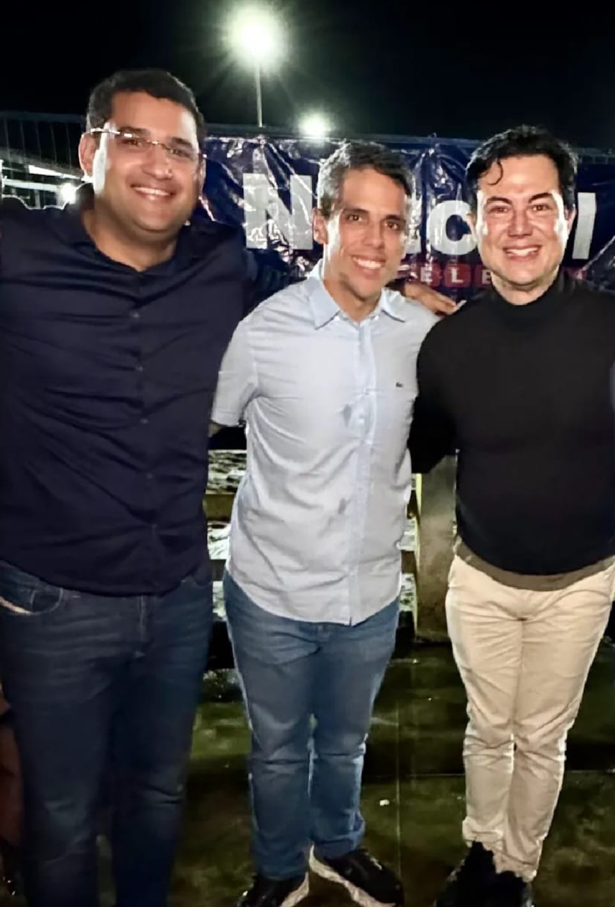 Divulgação