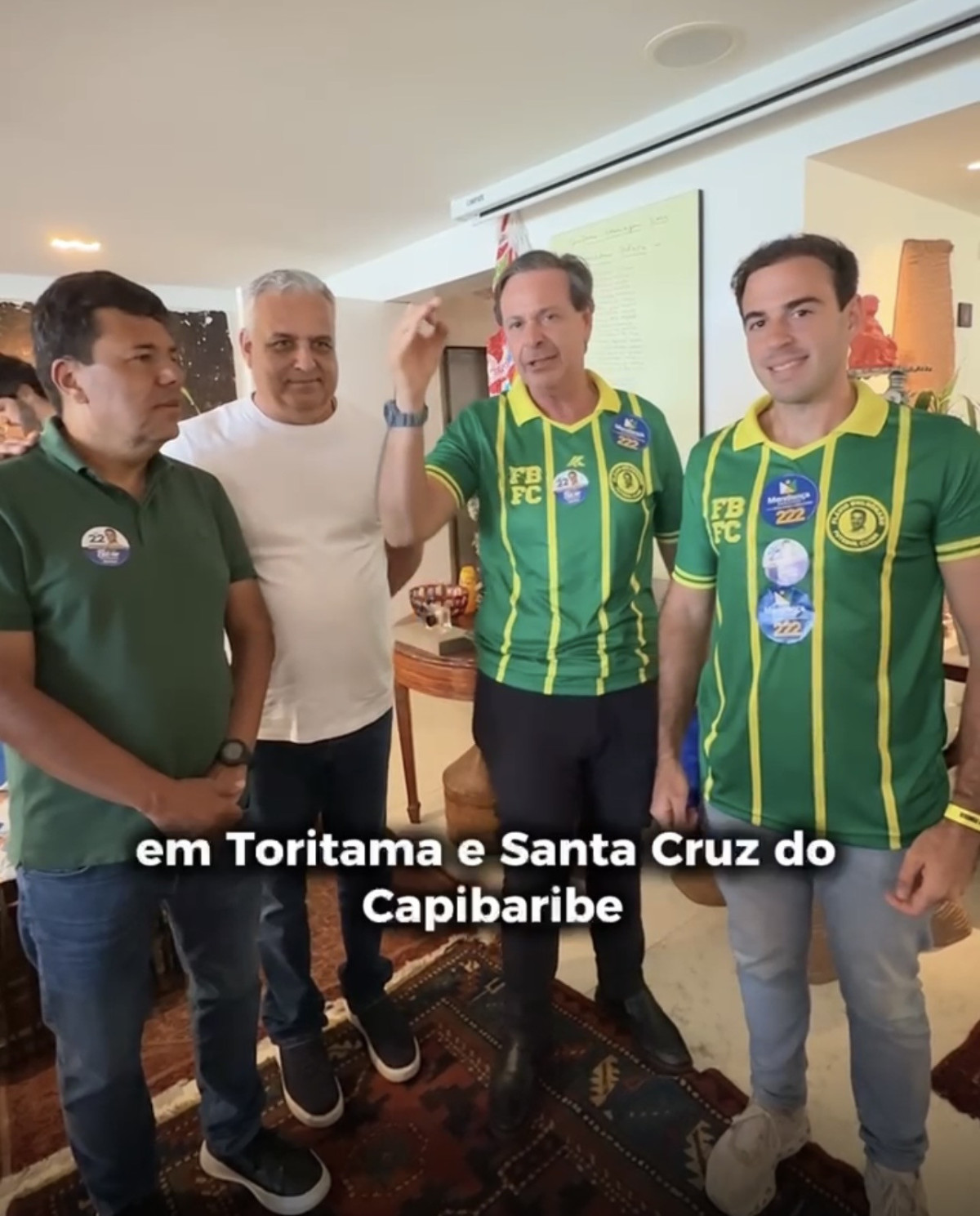Divulgação 