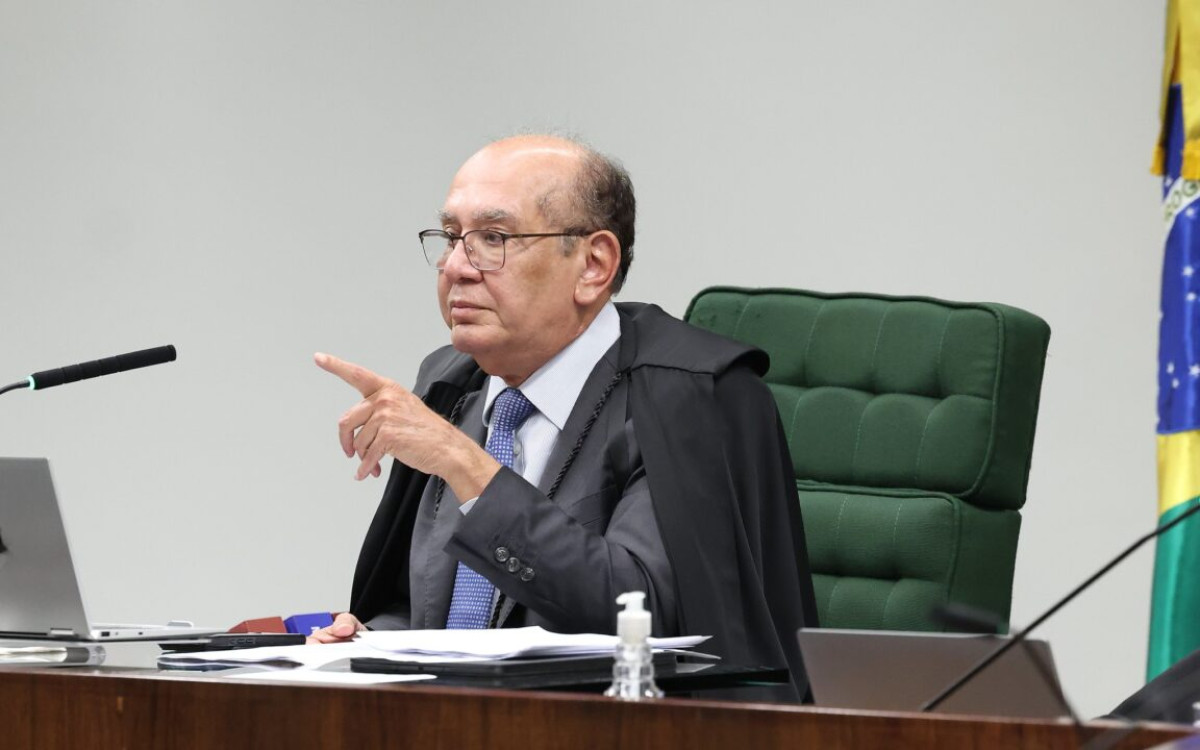 Luiz Silveira