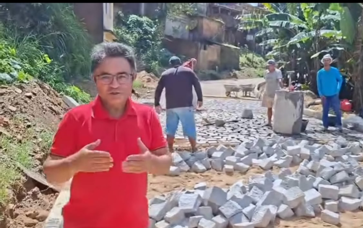 Divulgação