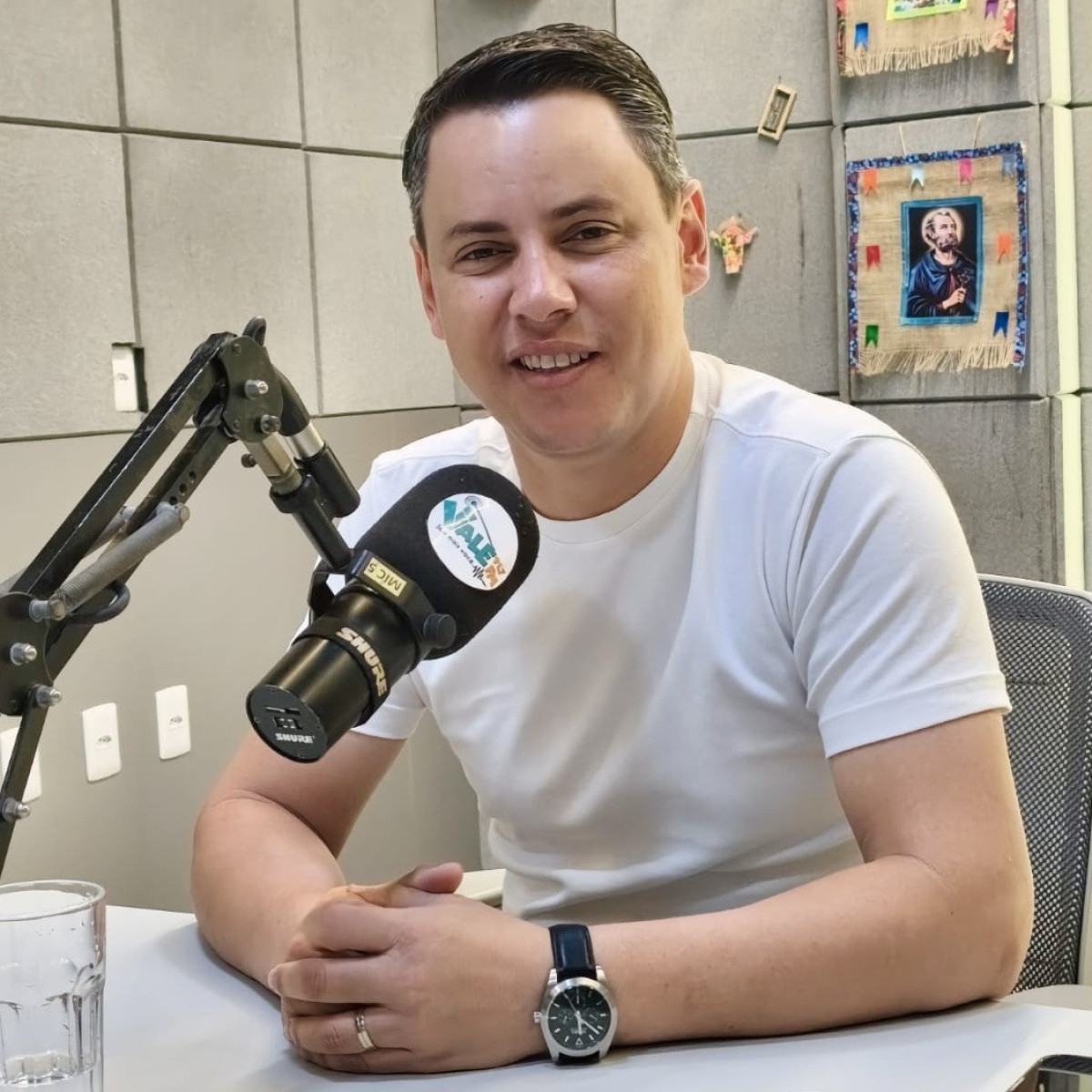 Jairo Gomes 
