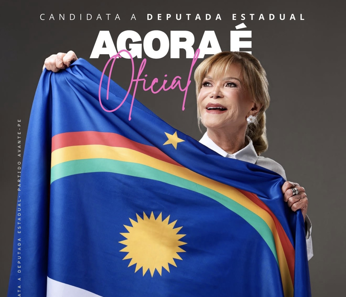 Divulgação 