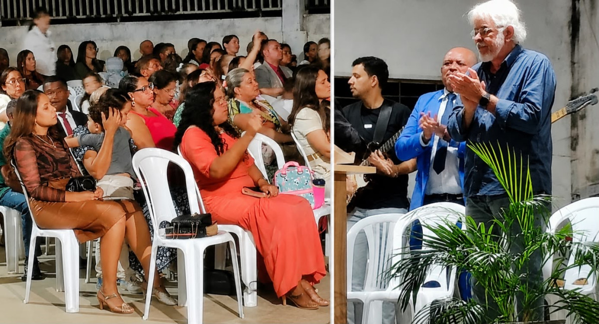 Divulgação 