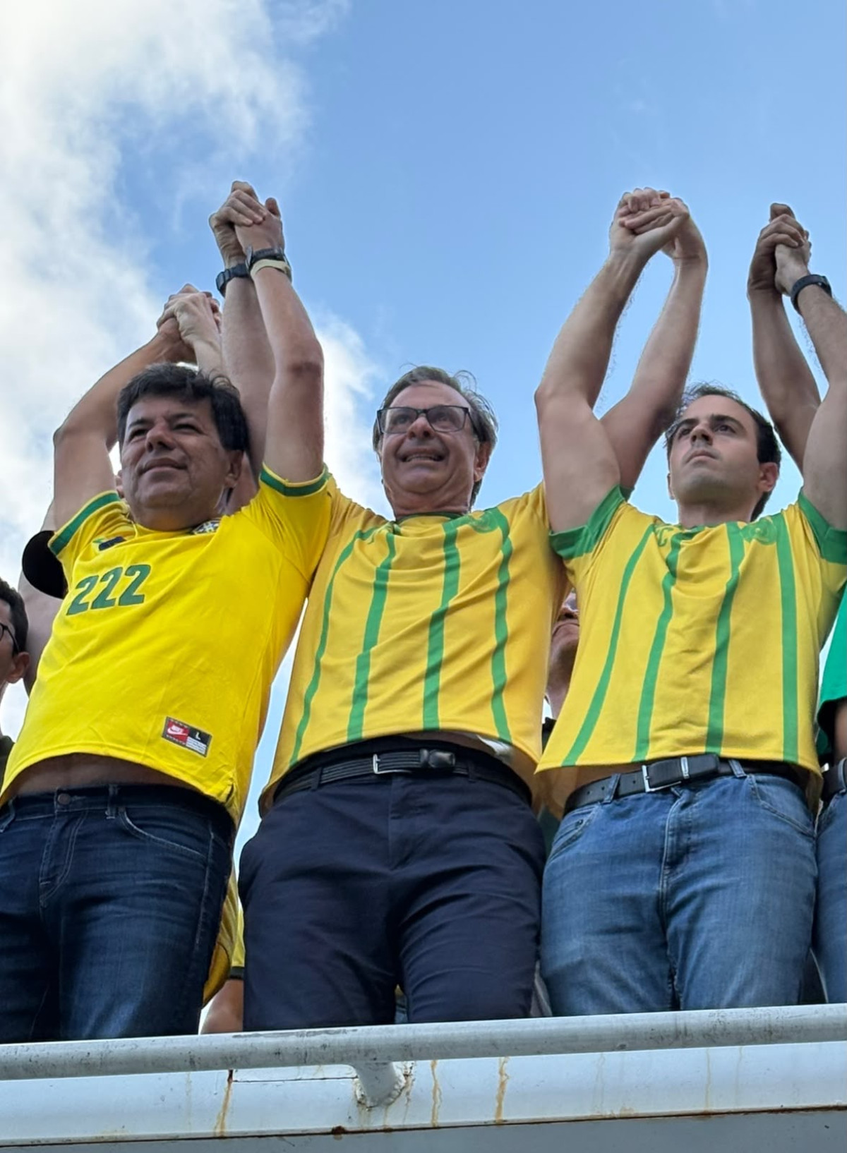 Divulgação 
