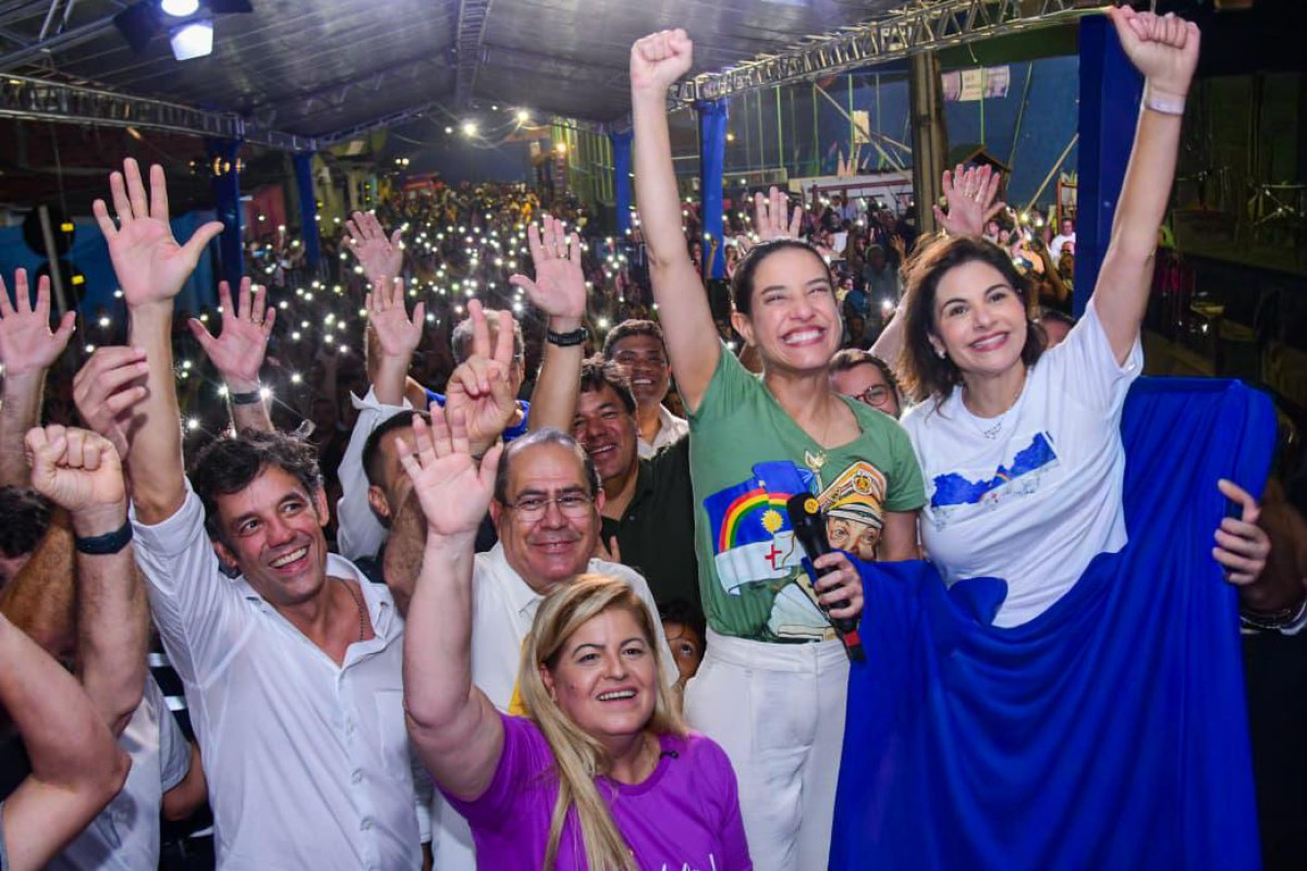 Divulgação