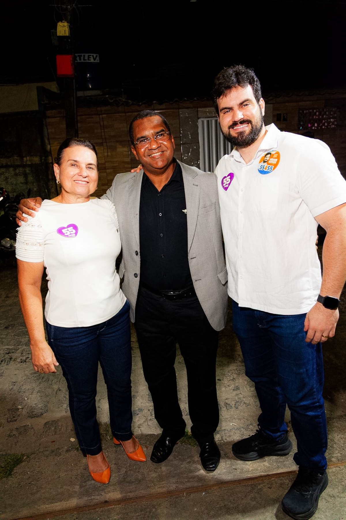 Divulgação 