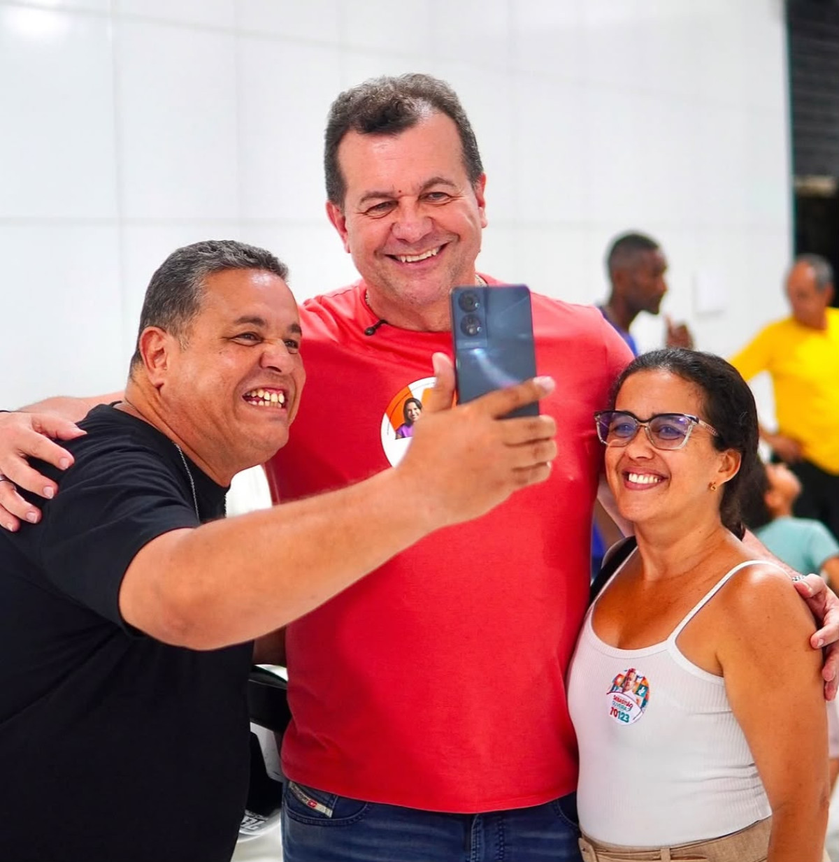 Divulgação 