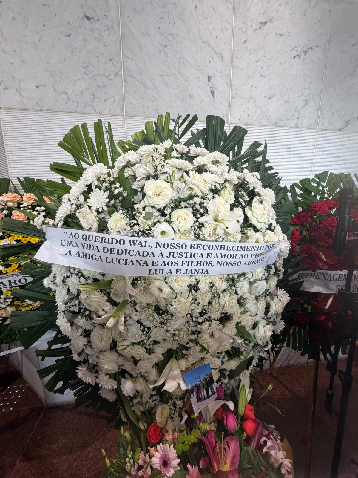 Divulgação