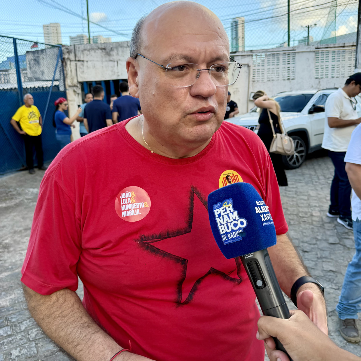 Divulgação 