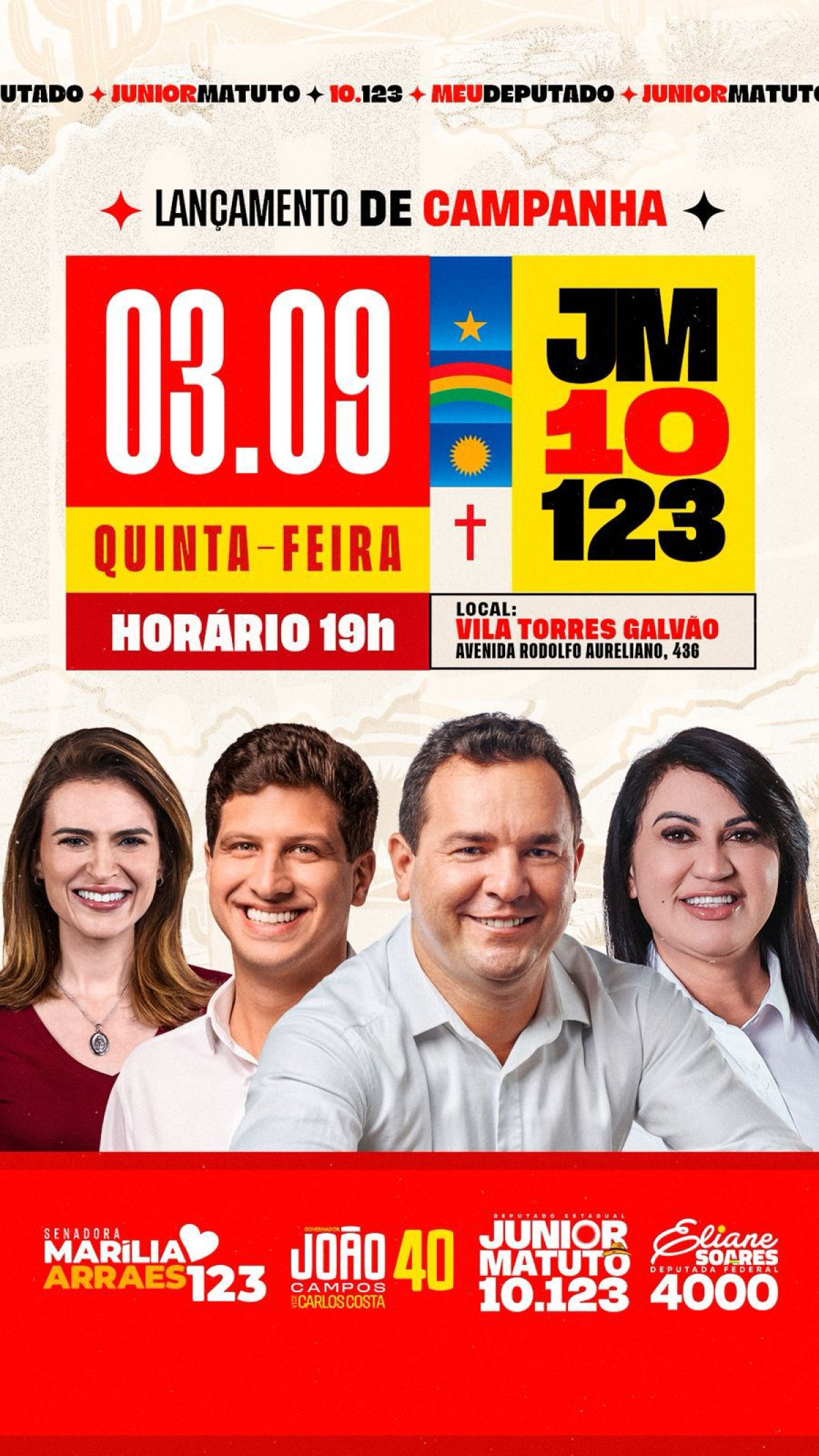 Divulgação 