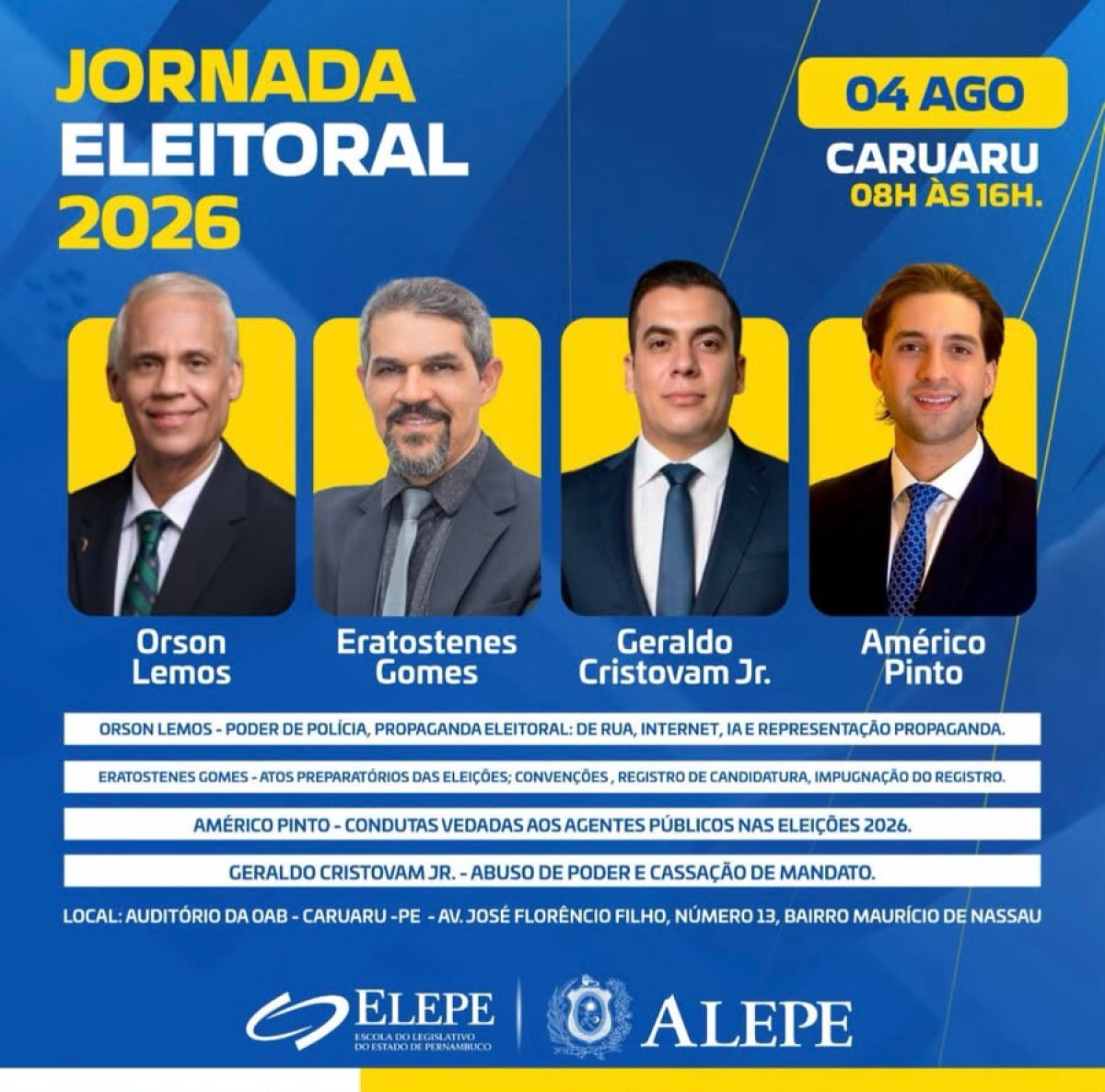 Divulgação 