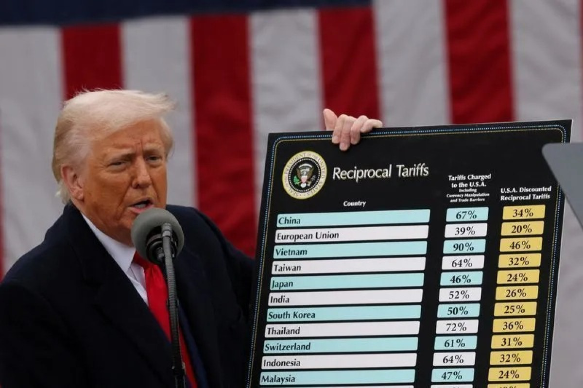 Reuters