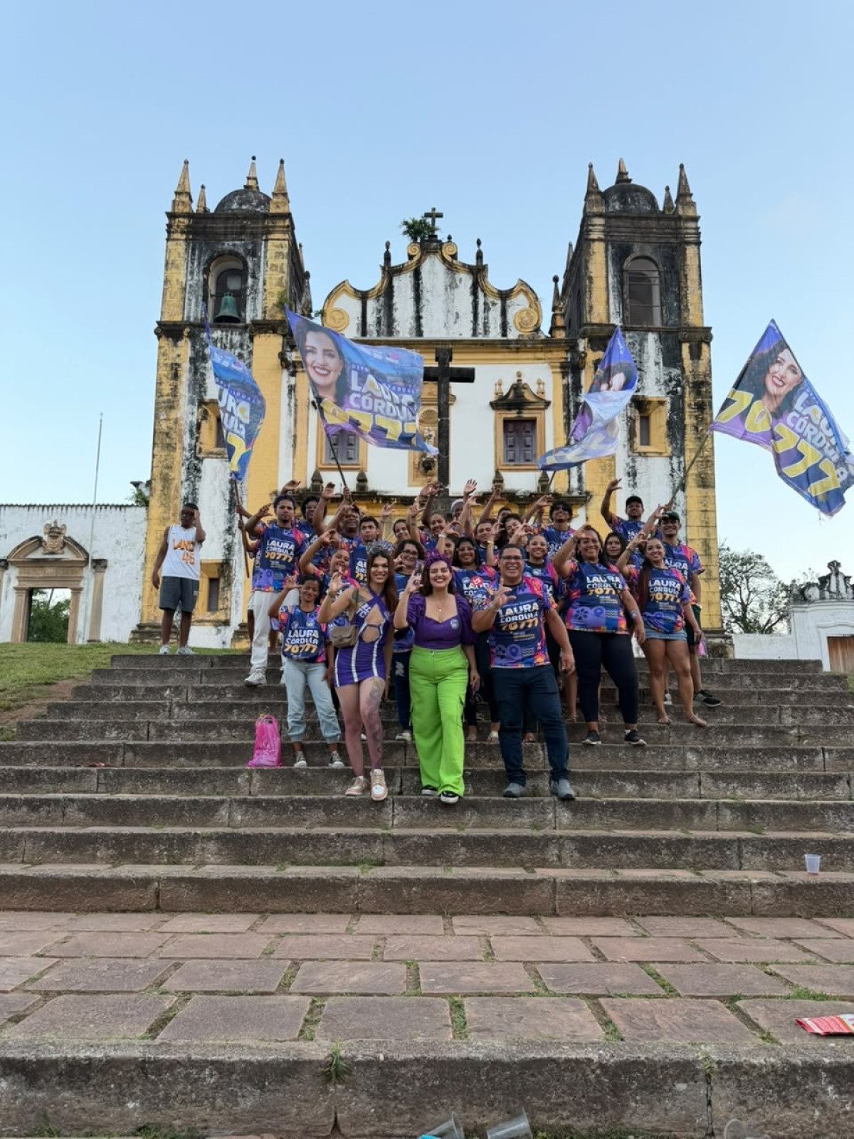 Divulgação 