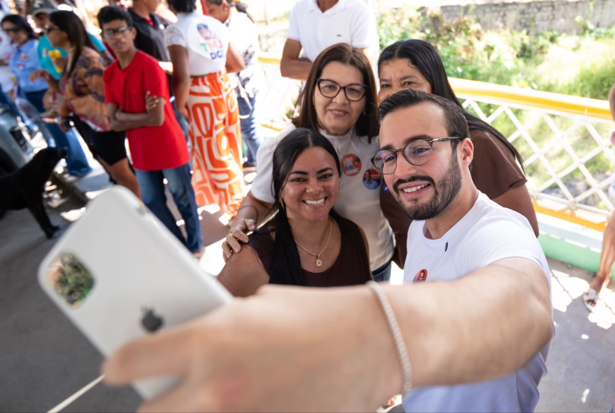 Divulgação 
