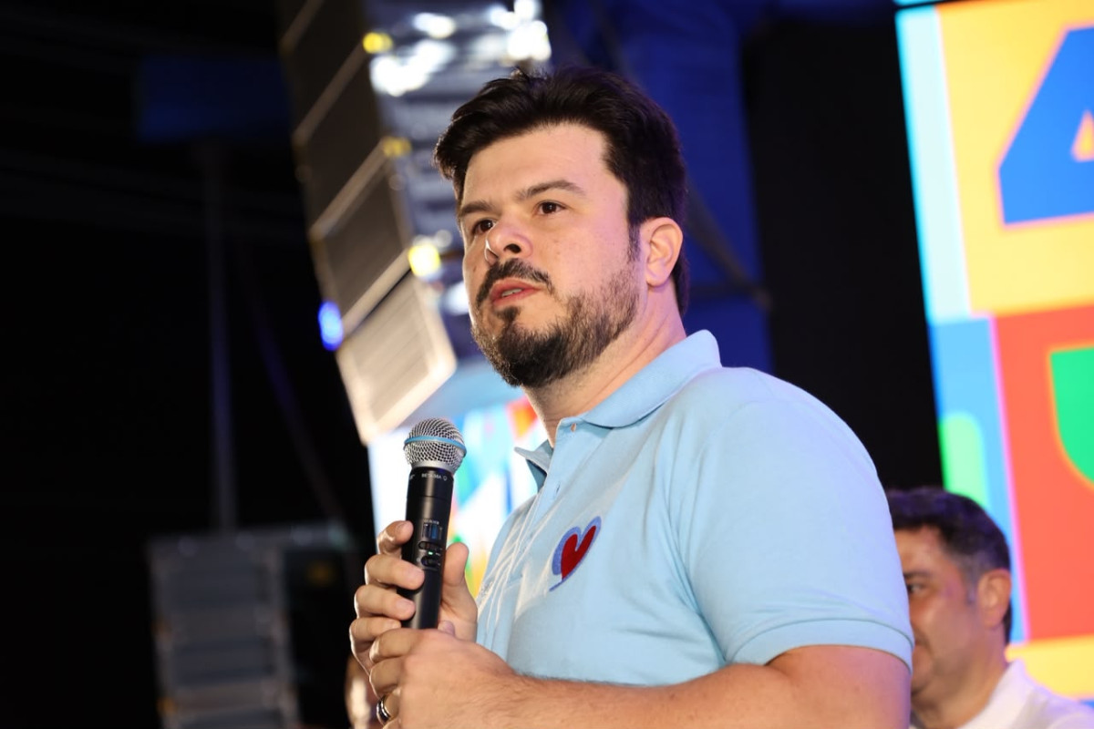 Divulgação 