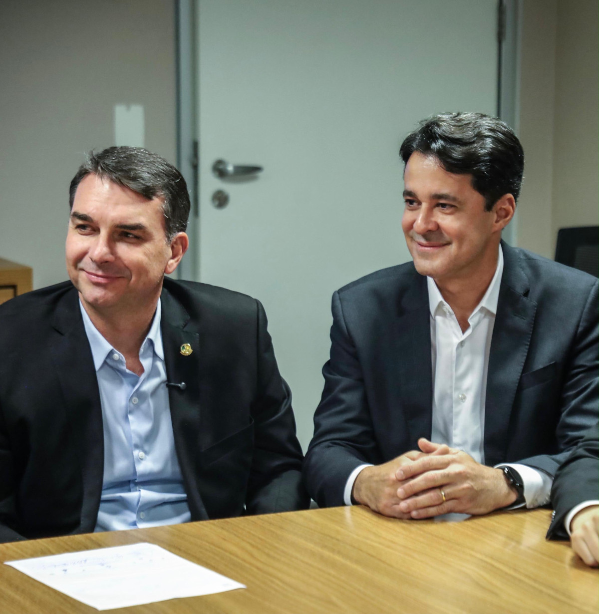 Divulgação 