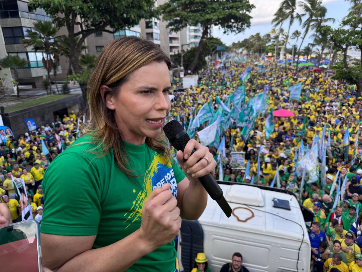 Divulgação 