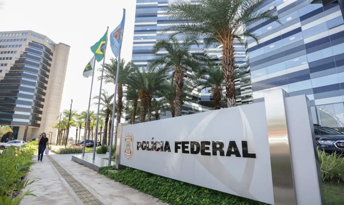 Divulgação 