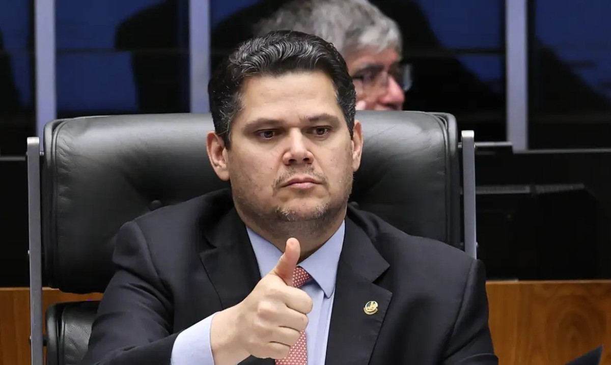 Lula Marques