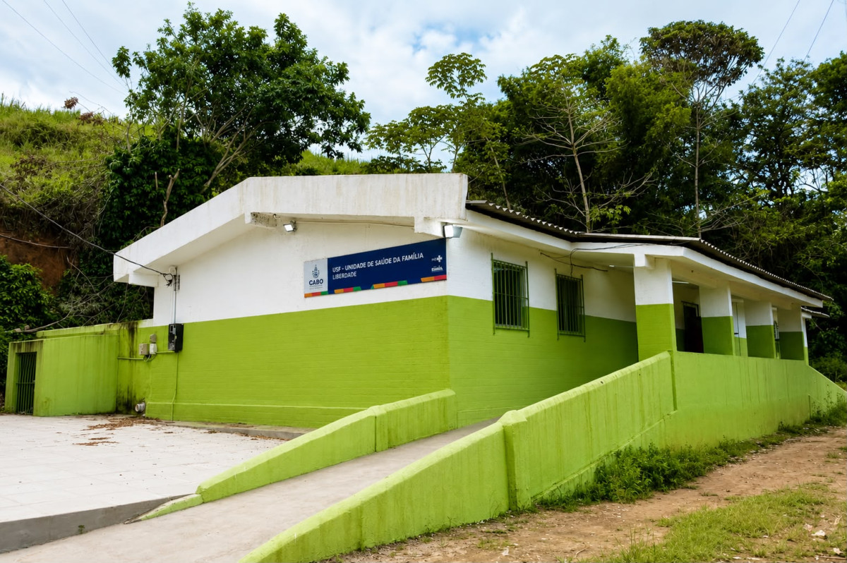 Divulgação