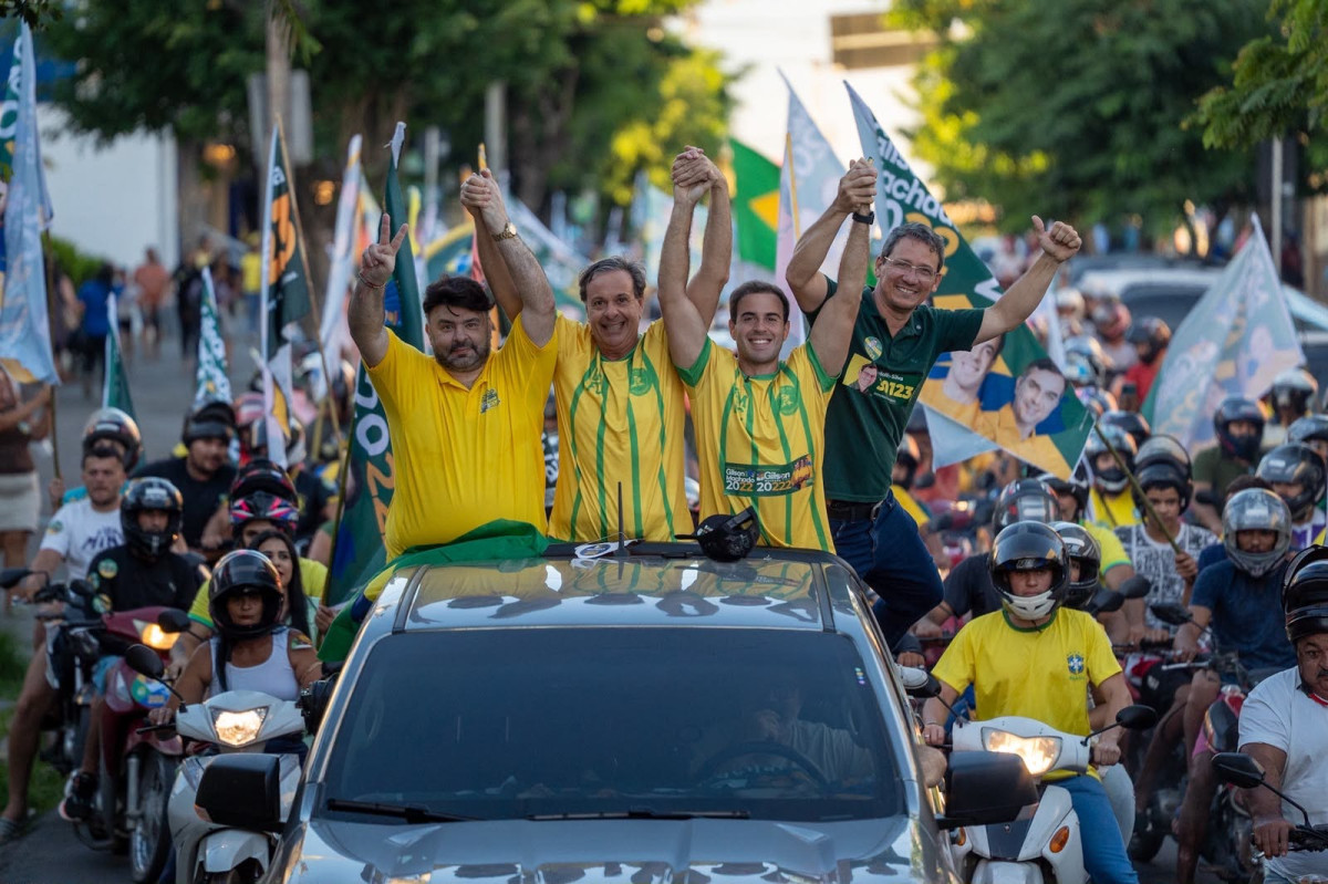 Divulgação 