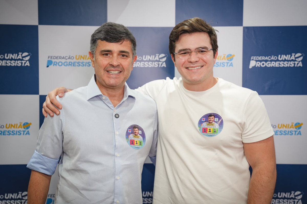 Igor Toscano/Divulgação