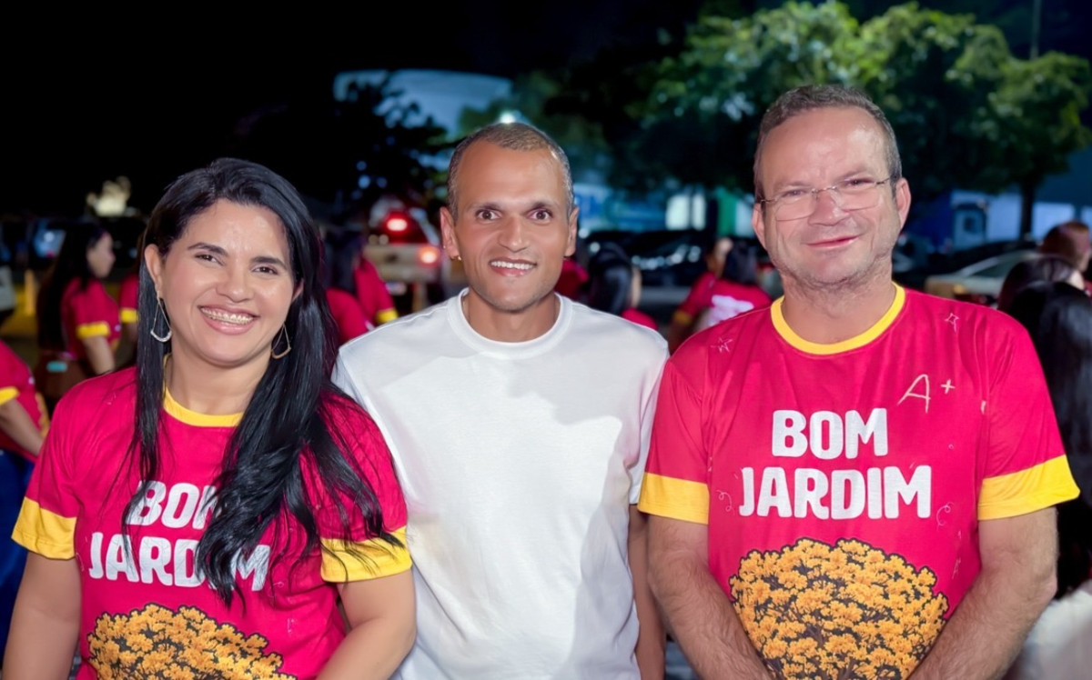 Divulgação 