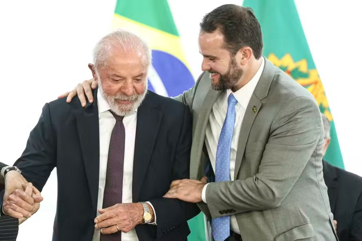 Marcelo Camargo