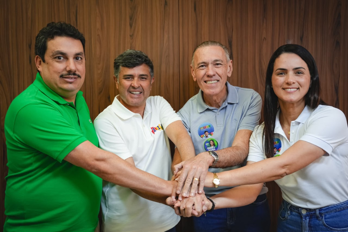 Divulgação 