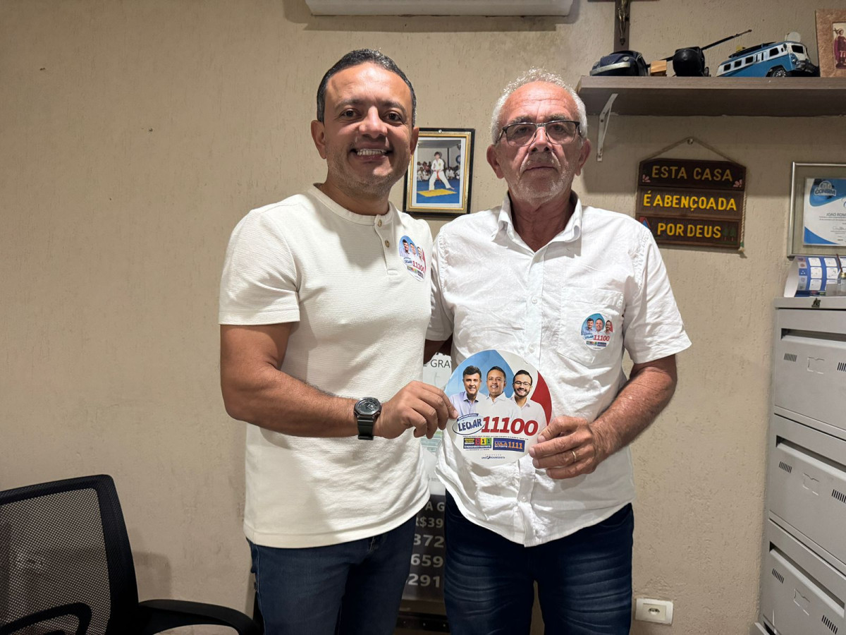 Divulgação