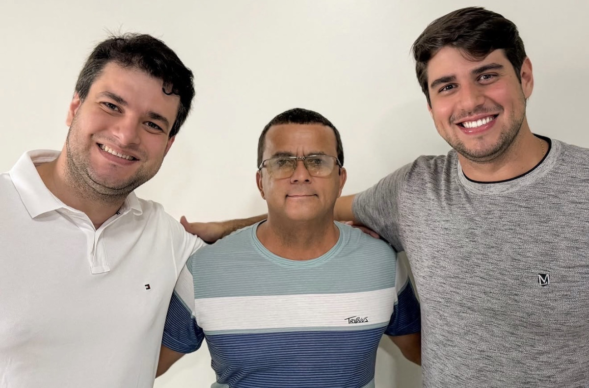 Divulgação 