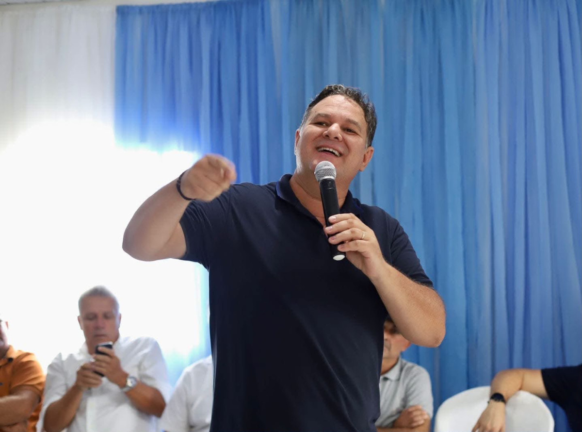Divulgação 