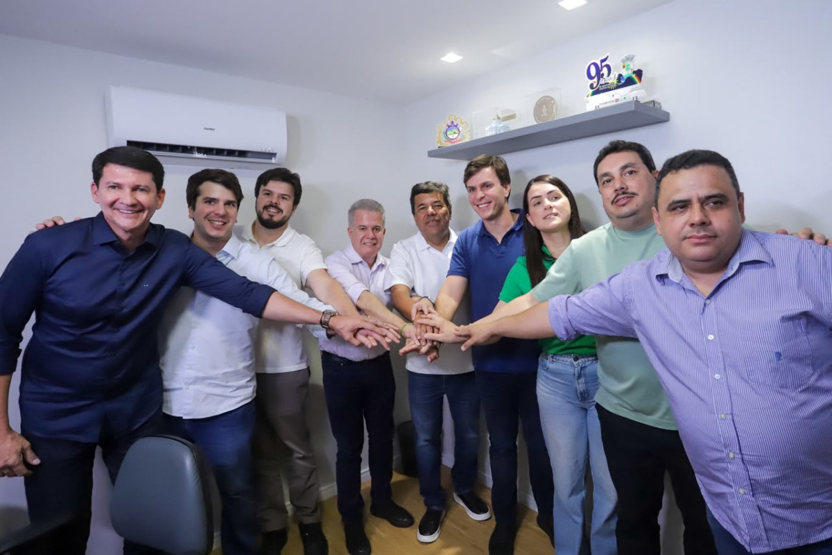 Divulgação 
