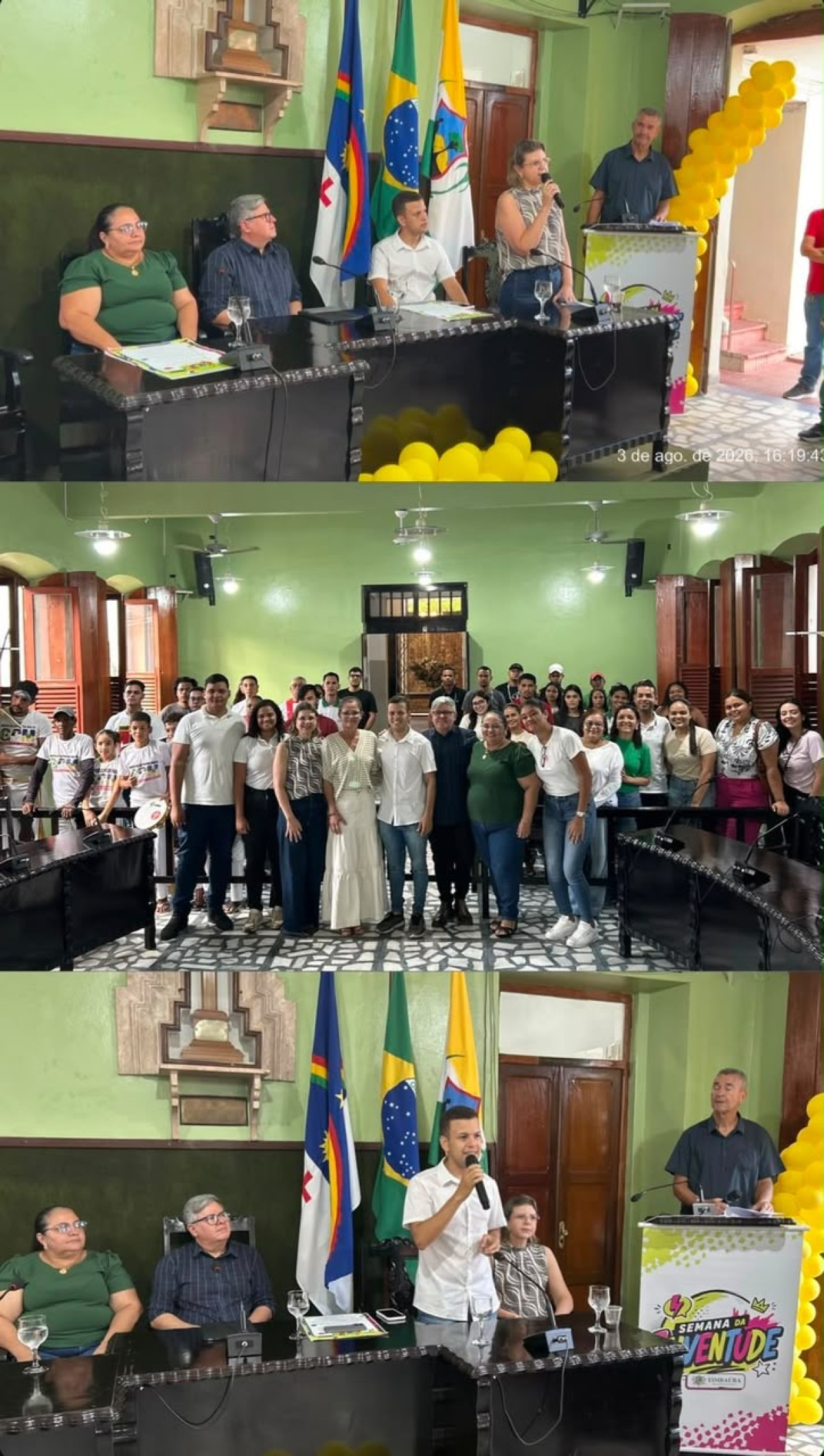Divulgação 
