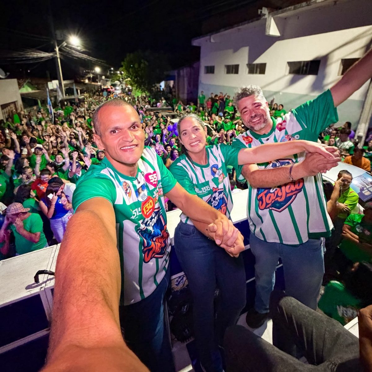 Divulgação 